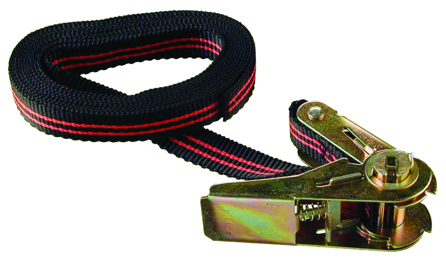 WURTH ZATEZNA TRAKA ZA PRIČVRŠČIVANJE TERETA 25MMX5M